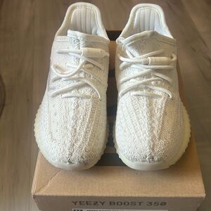 Yeezy boost 350